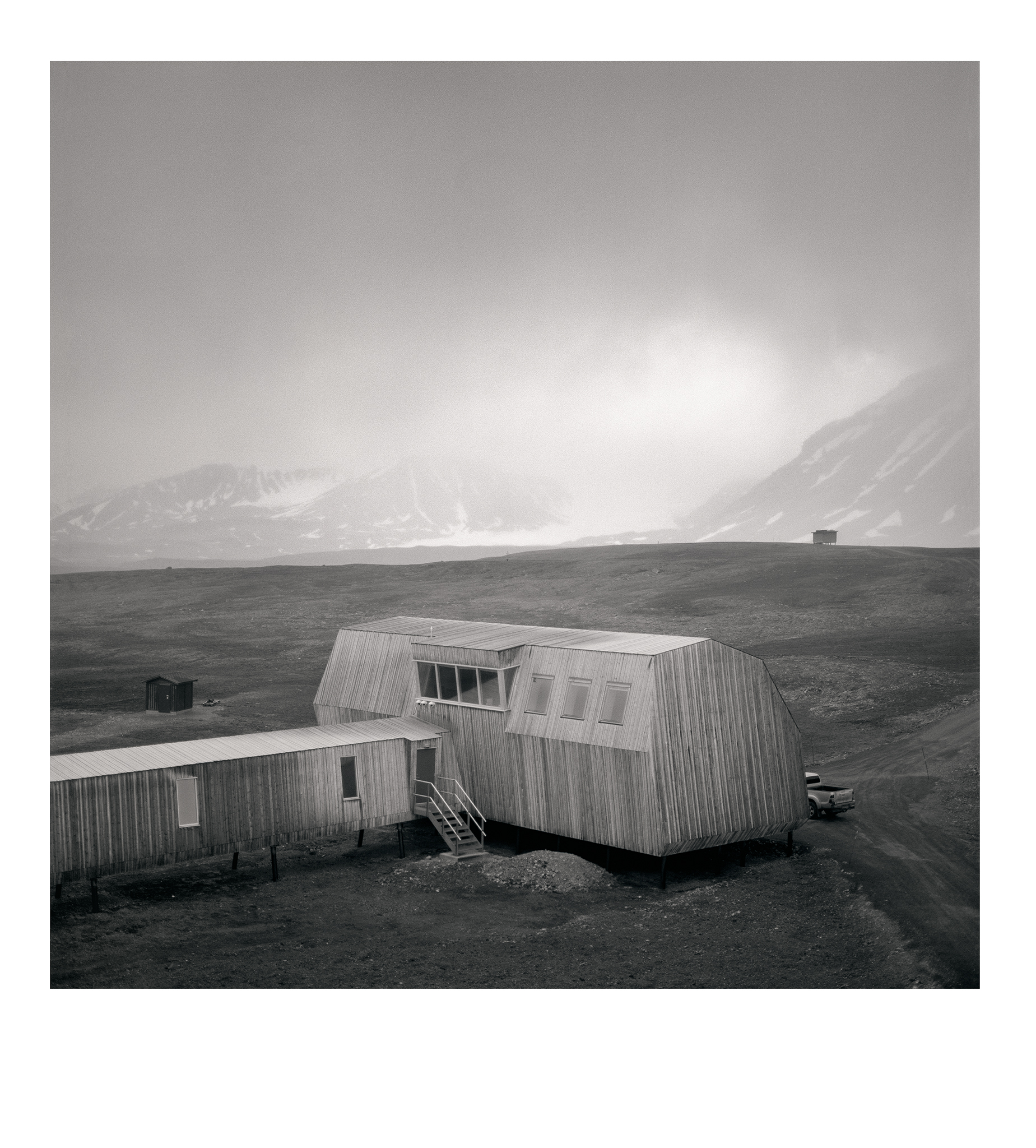 Foto:Erik Hattrem/tmax100.com
