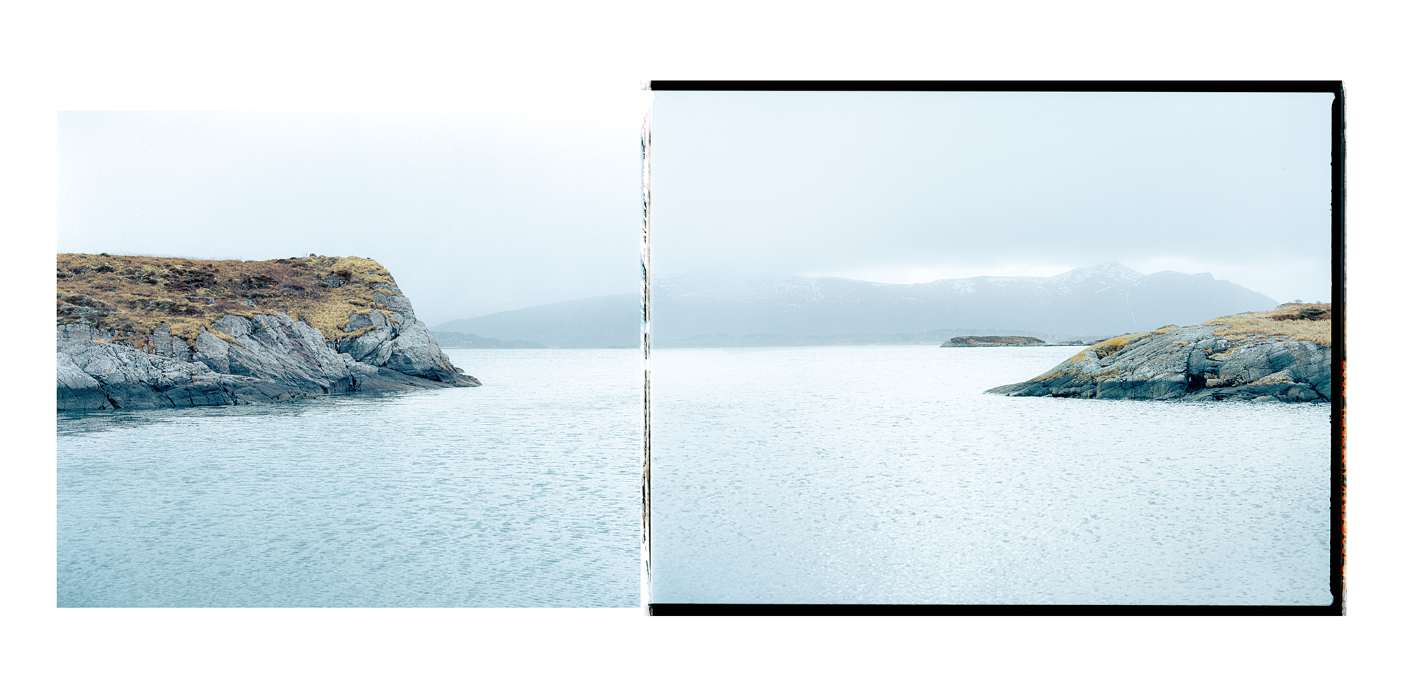Atlanterhavsvegen_s