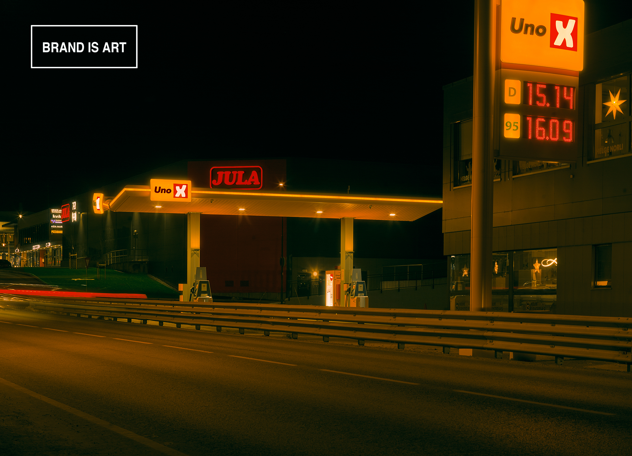 CF01431ba