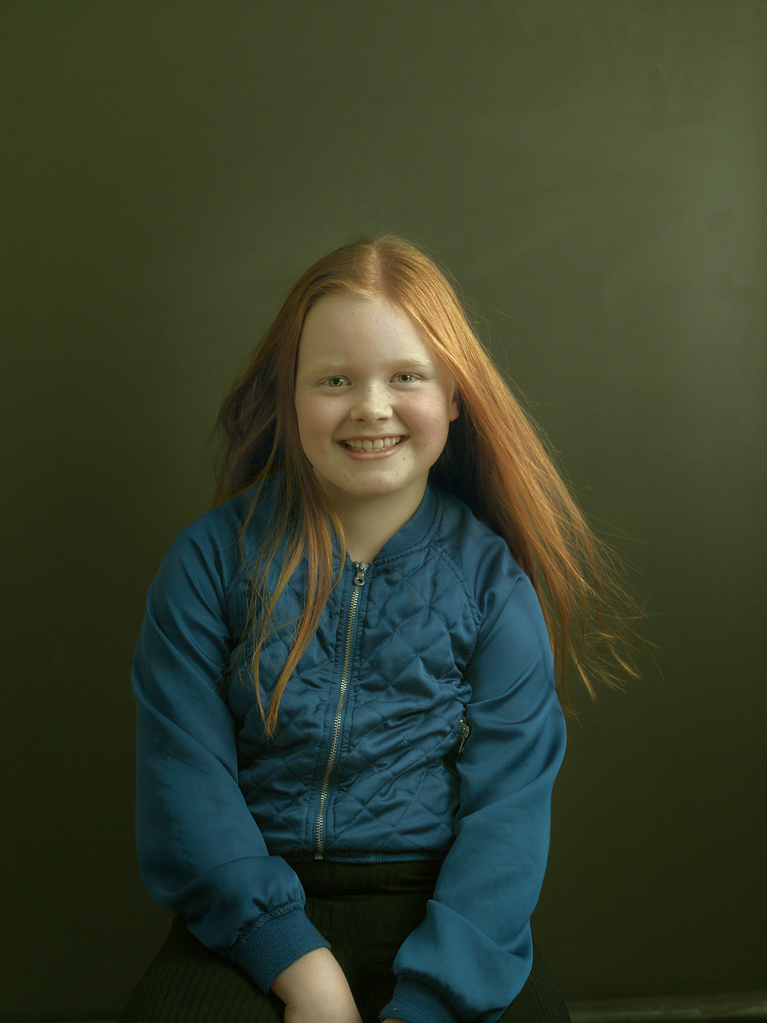 Berit Humborstad NOV23