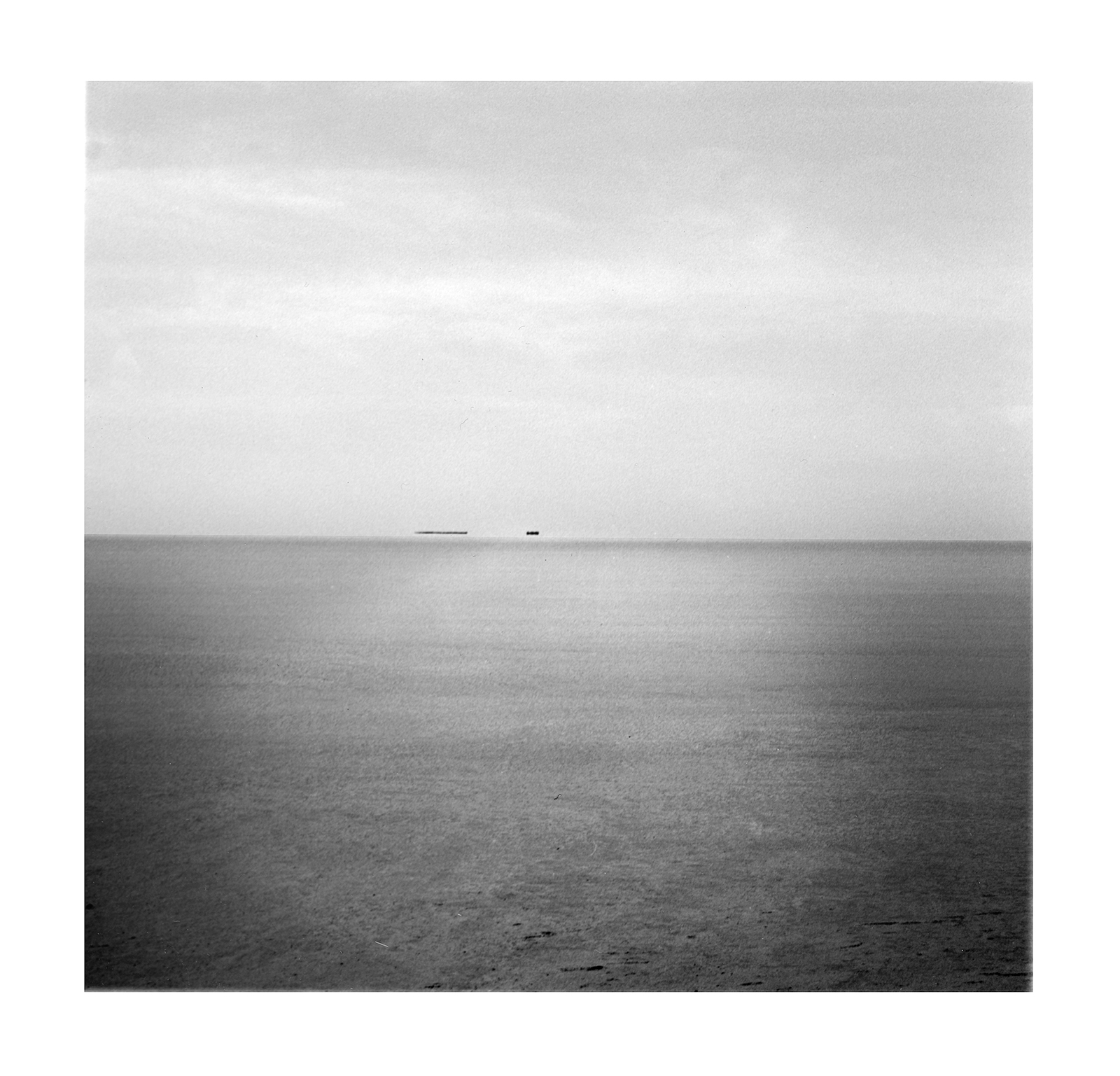 Fata_Morgana_Salt_Lake_Tunis_09