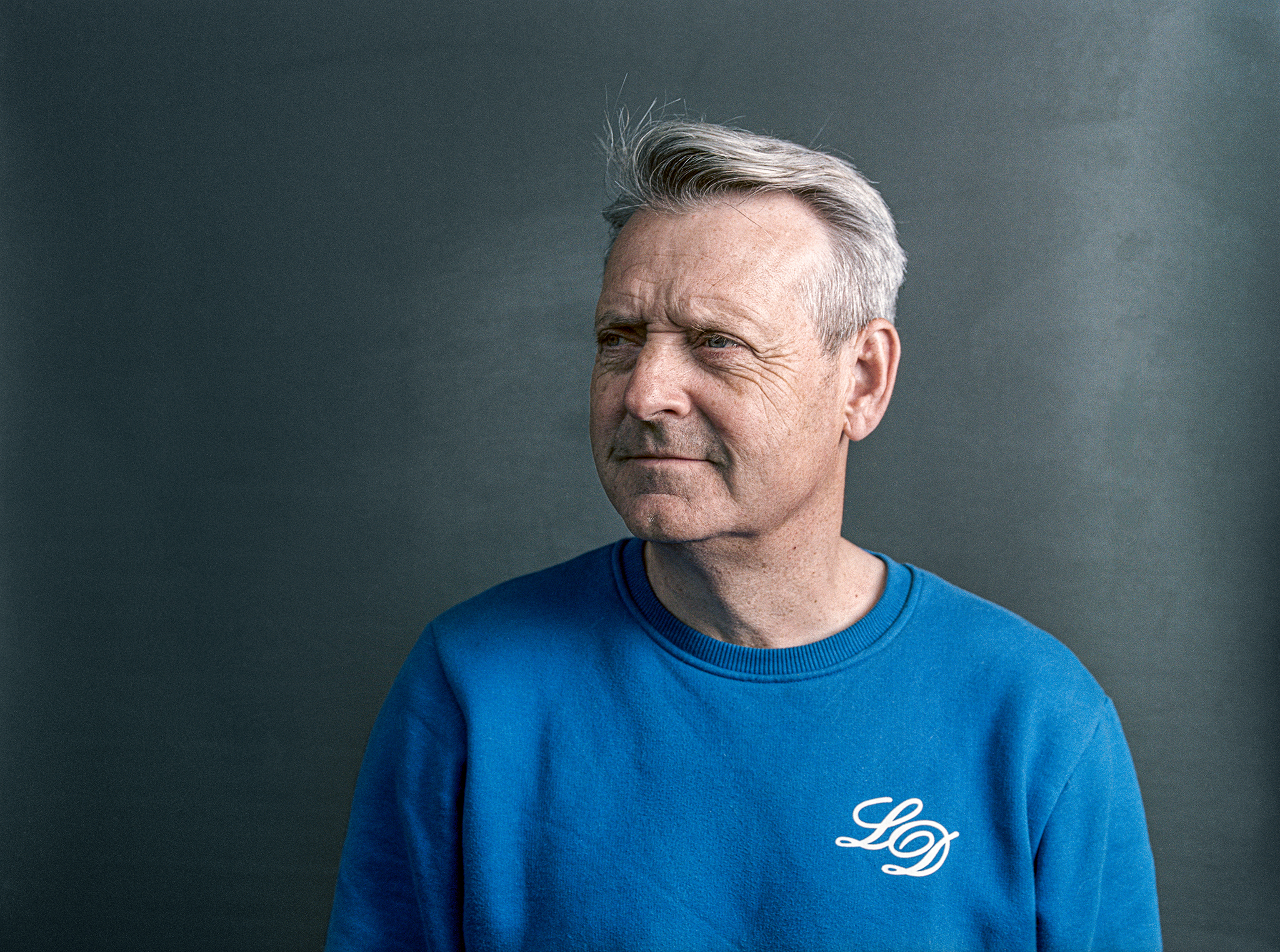 Foto: Erik Hattrem