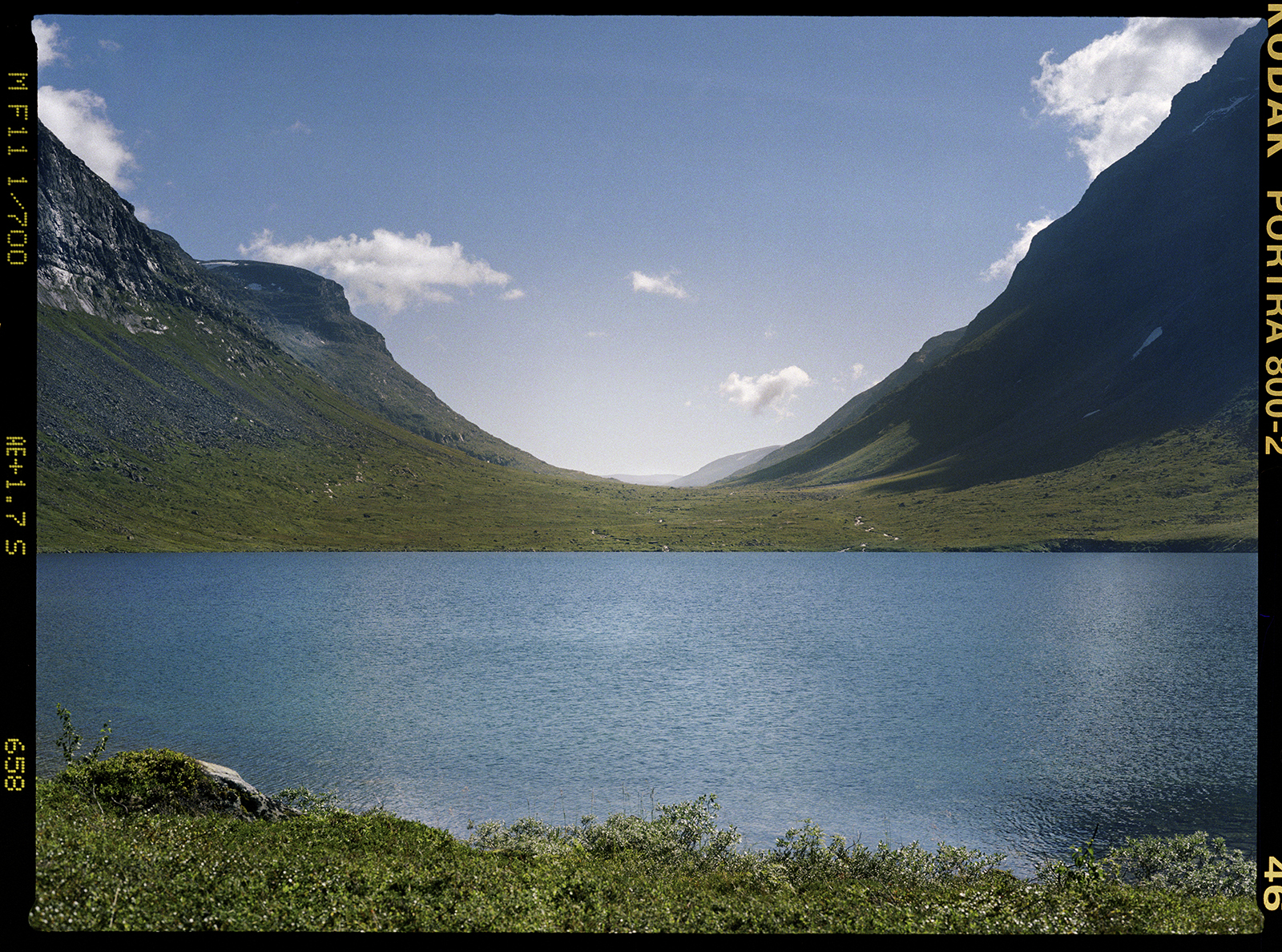 Innerdalstårnet-US05
