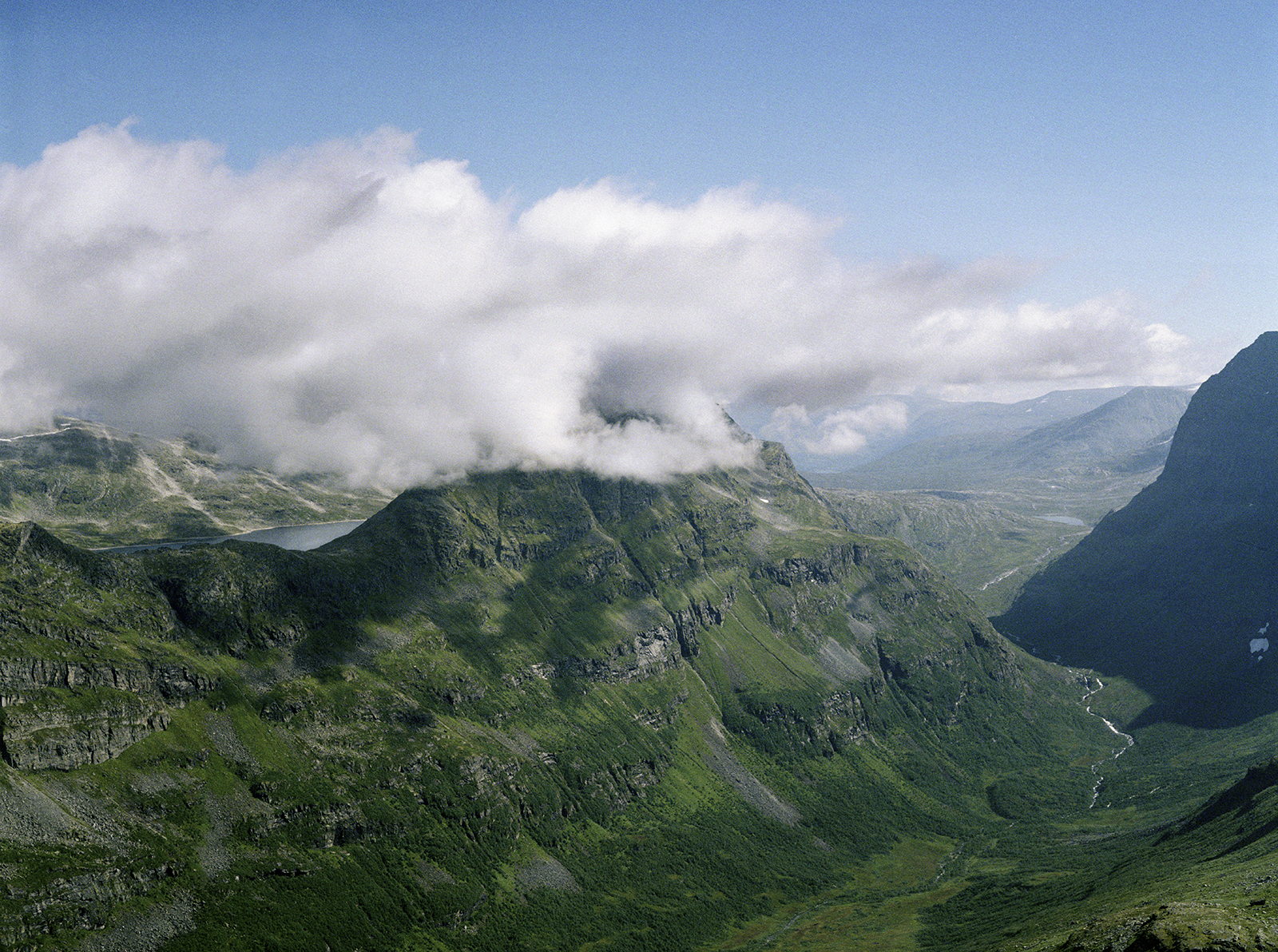 Innerdalstårnet-US13