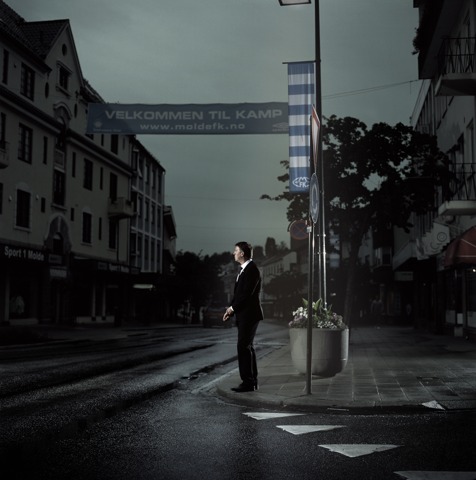 Jonevret004_liten