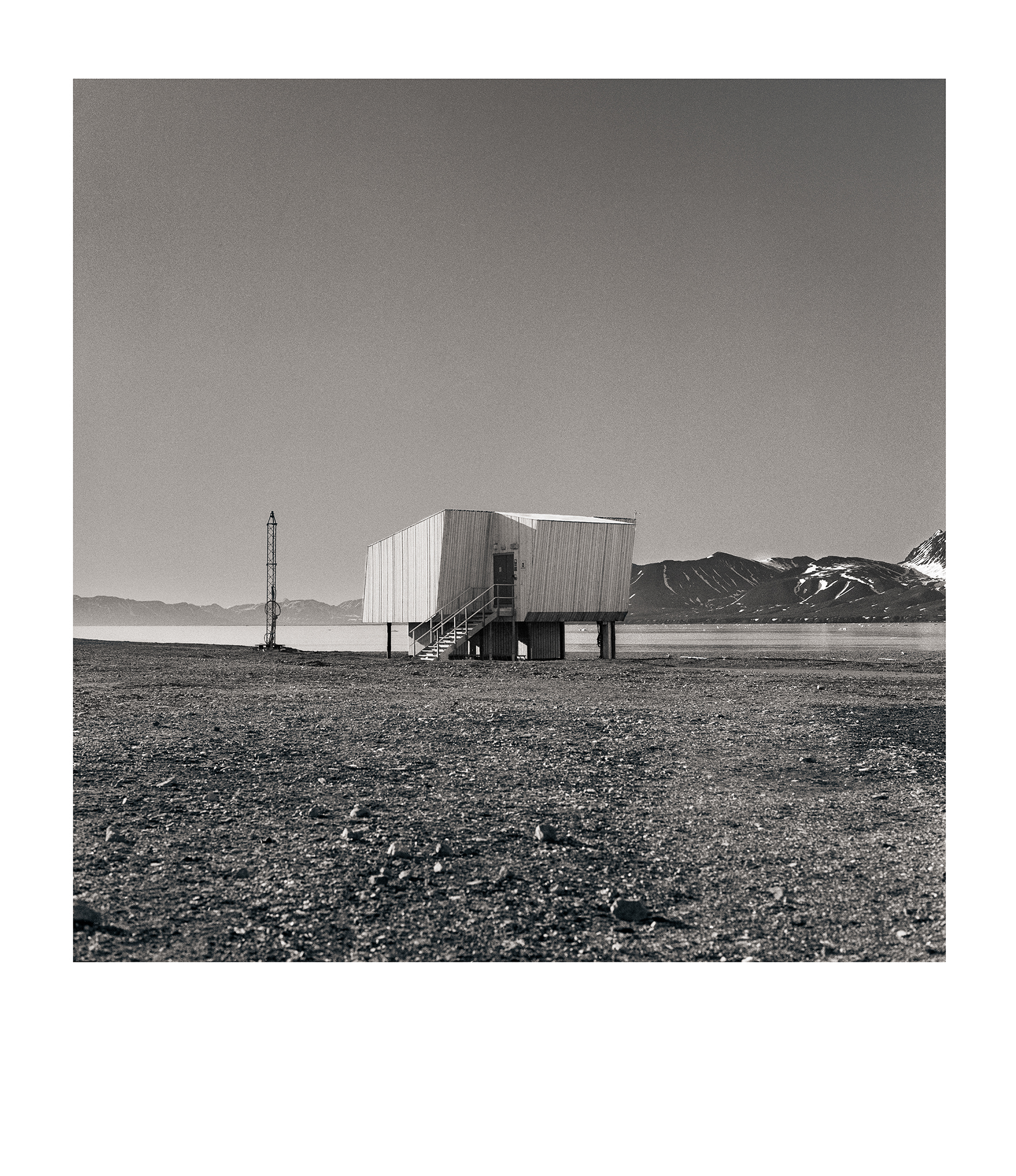 Foto:Erik Hattrem/tmax100.com