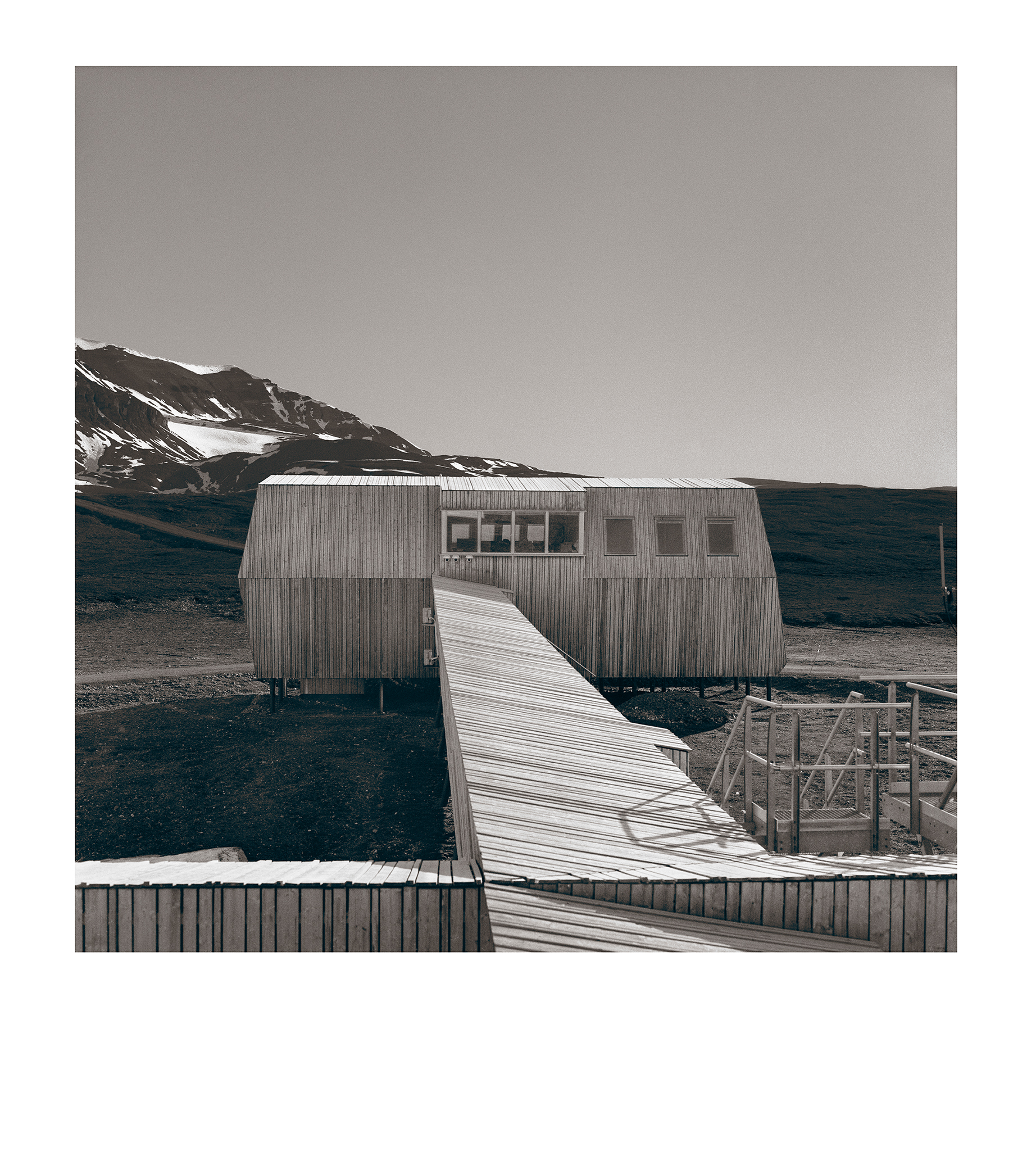Foto:Erik Hattrem/tmax100.com