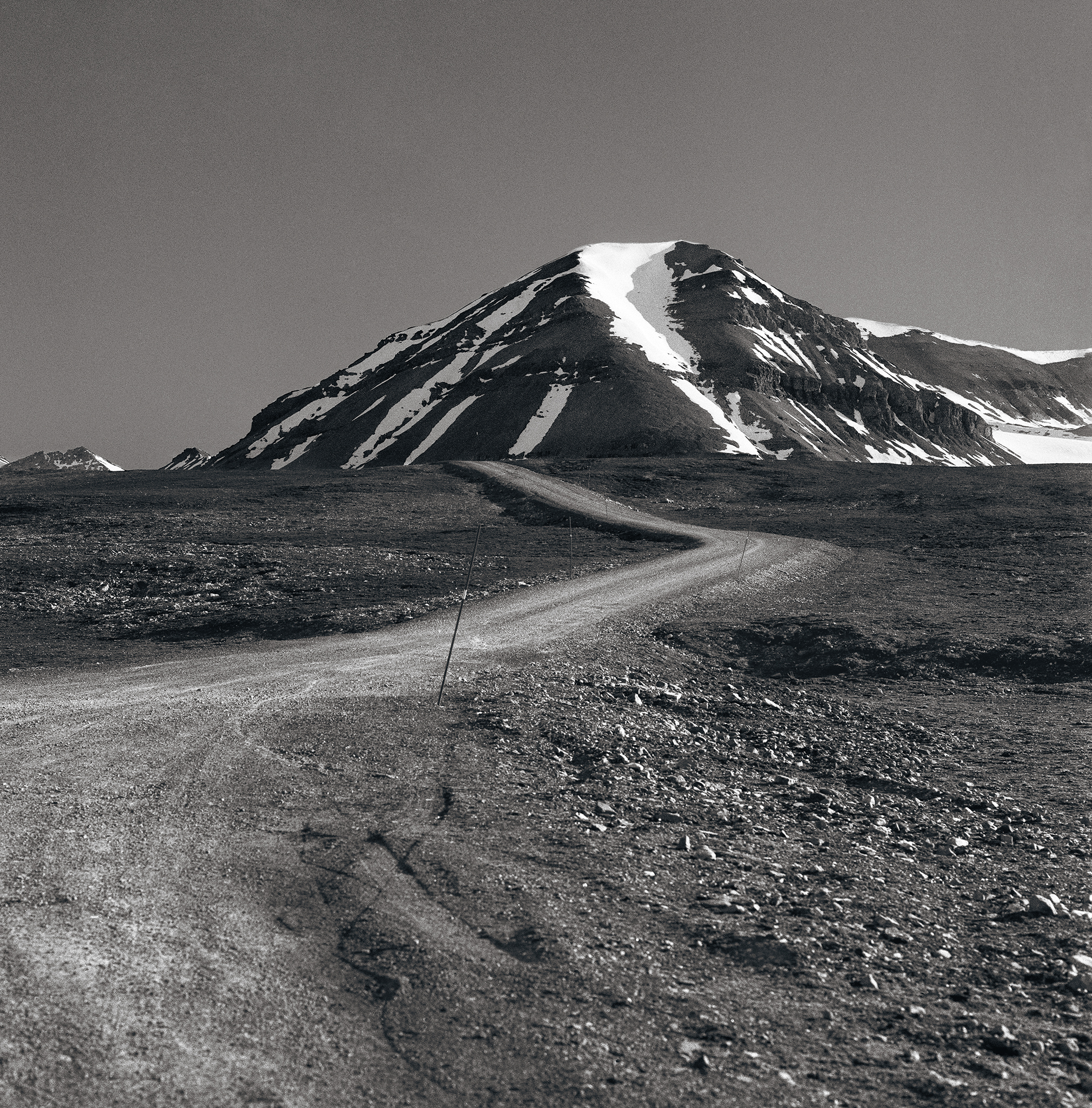 Foto:Erik Hattrem/tmax100.com