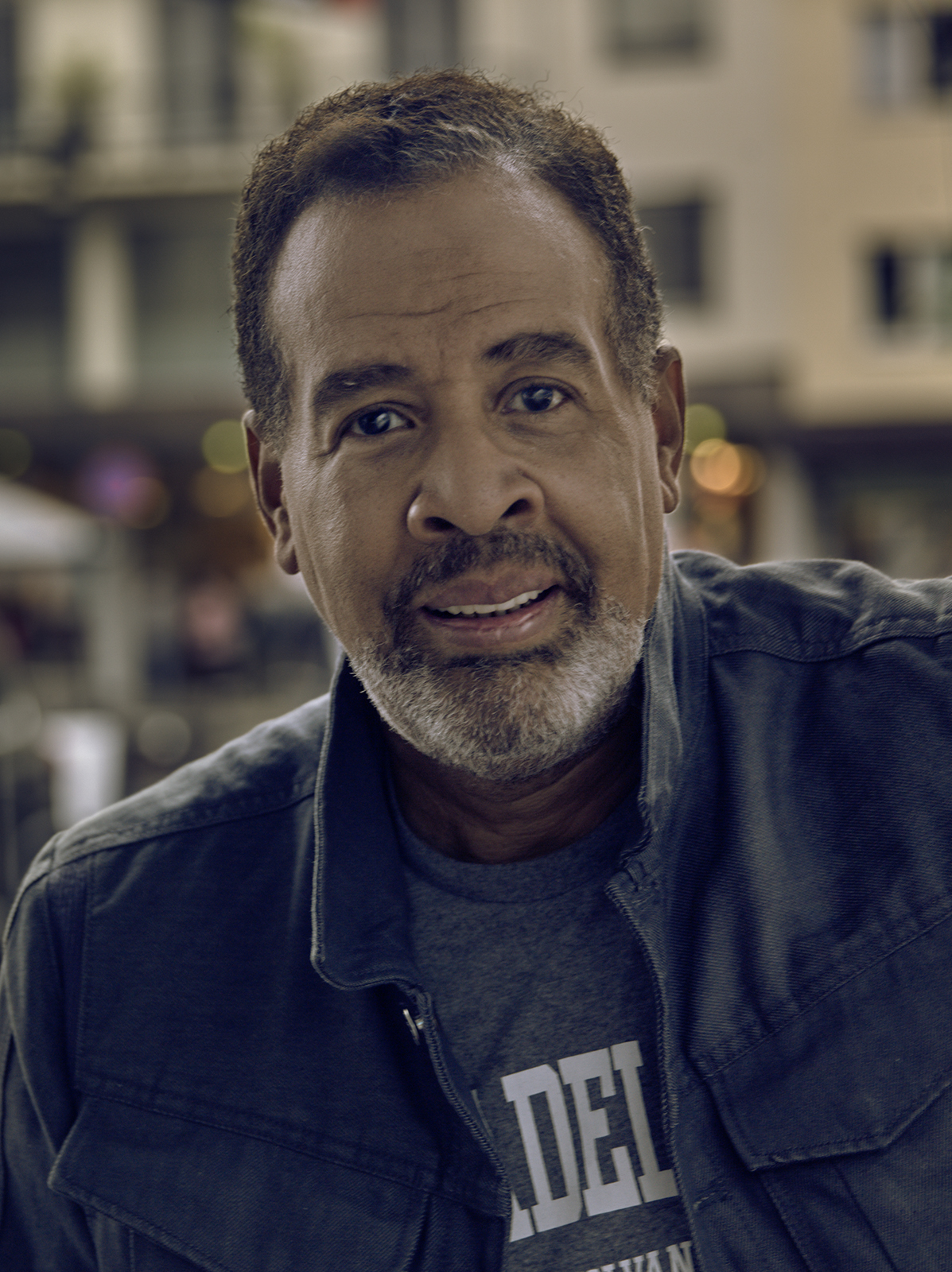 Stanley-Clarke44-us_1600