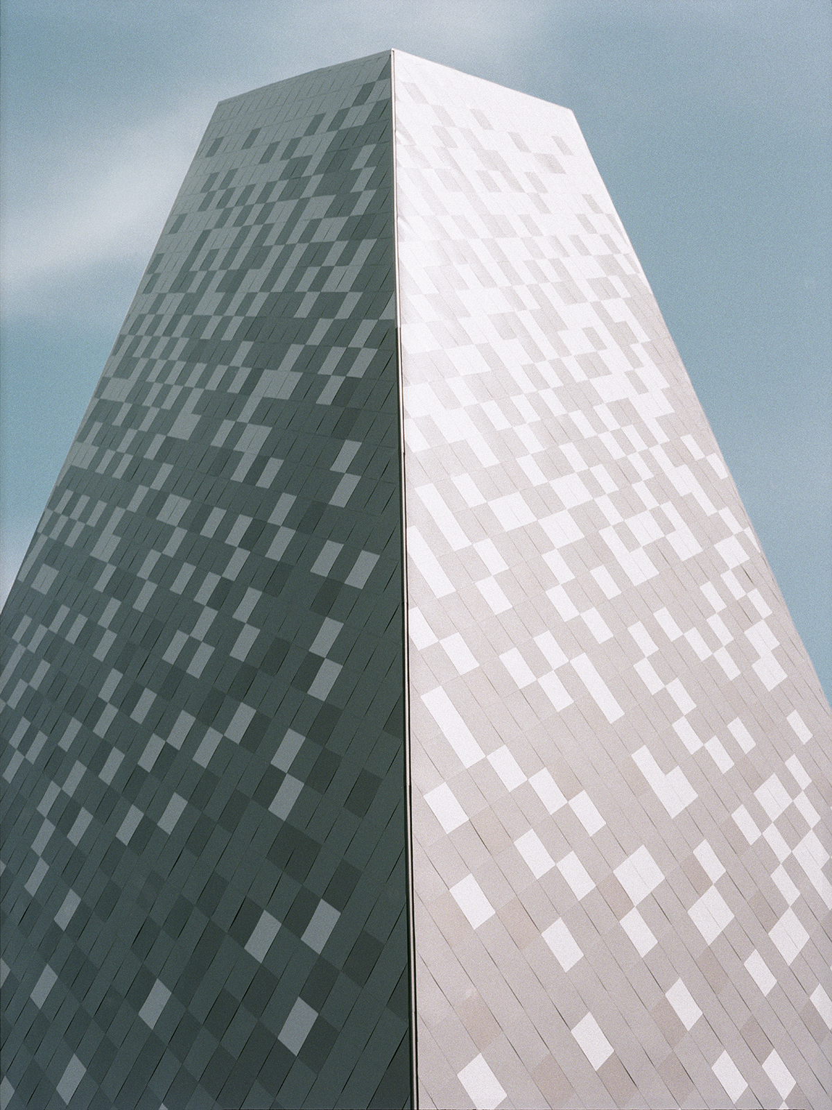 Image13-us
