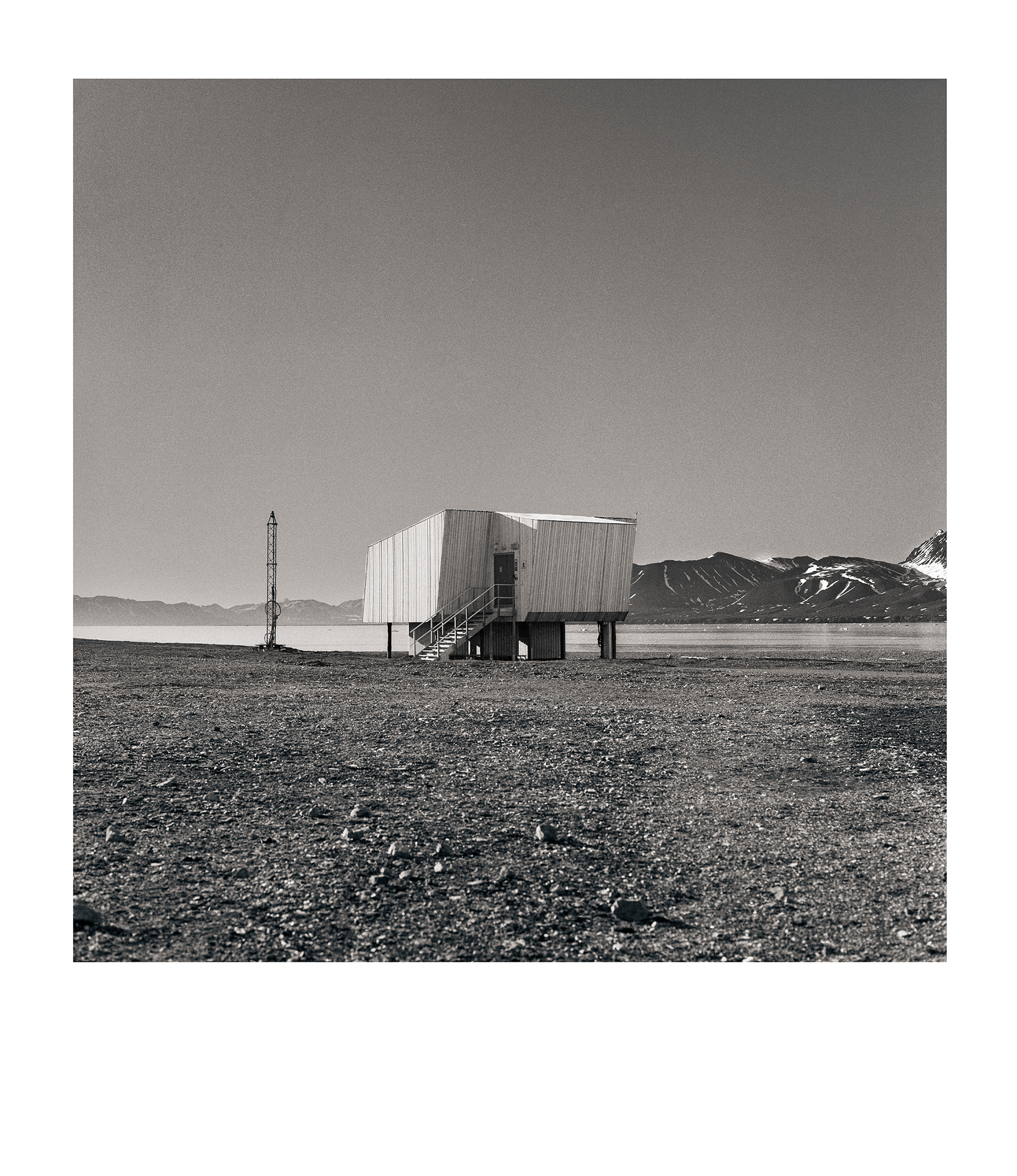 PX125_digital_negative_001s
