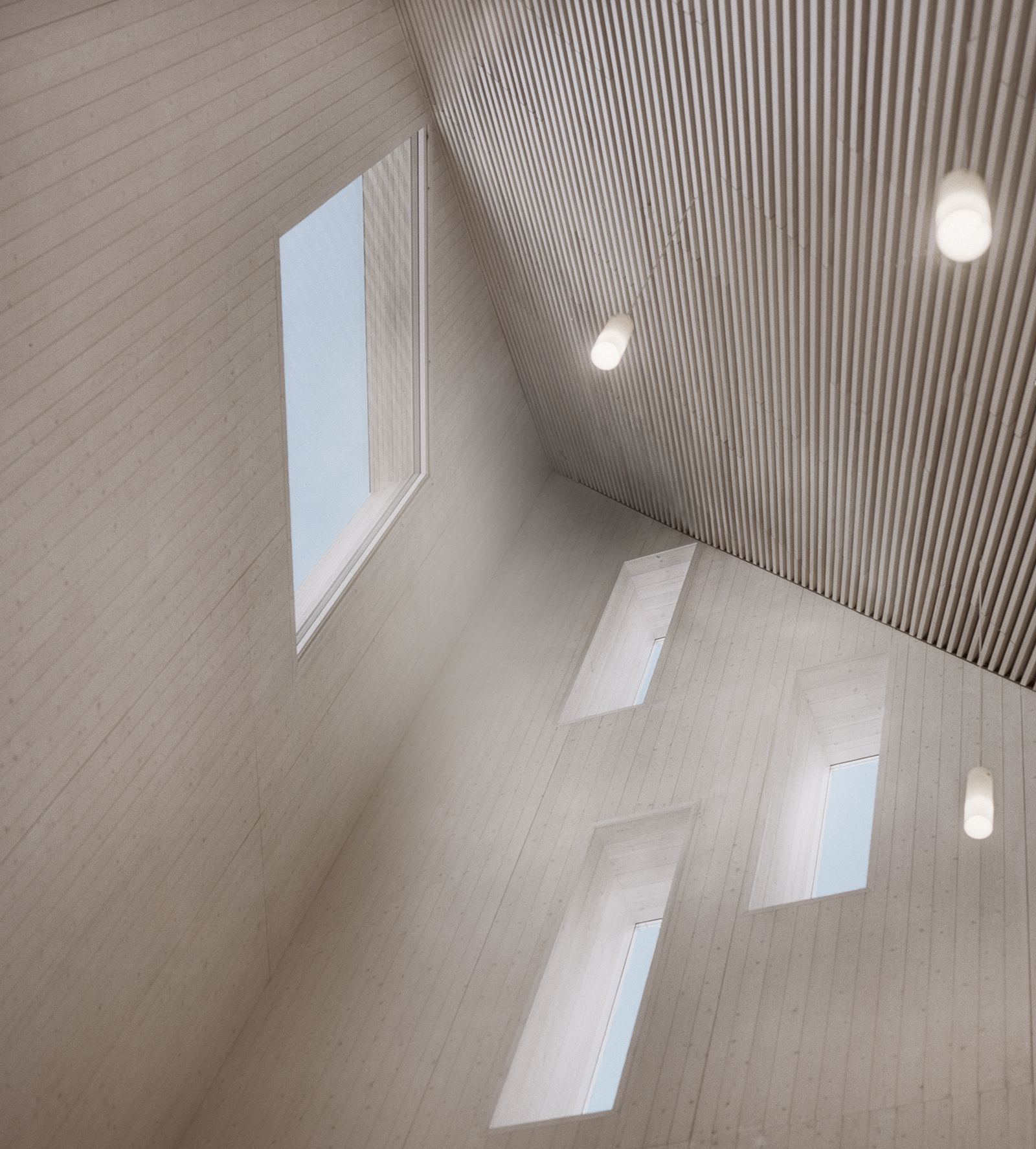 RM13-us