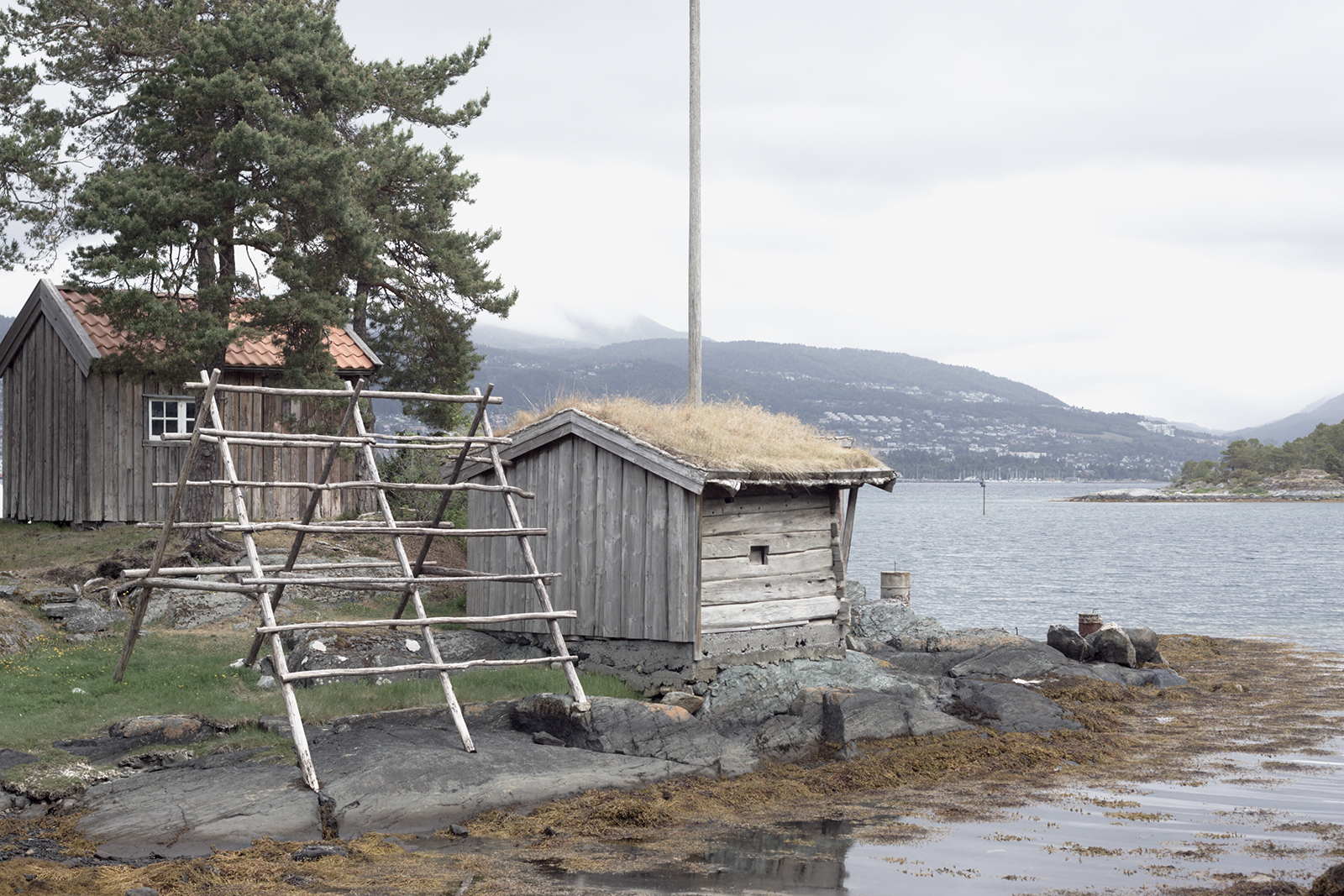 _V1O1790-us_1600